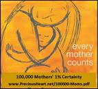 100,000 Mothers