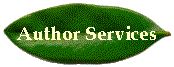 Author Services