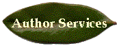 Author Services