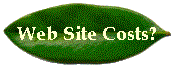 Web Site Costs?