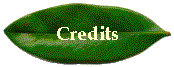 Credits