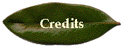 Credits