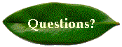 Questions?