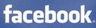 Michael's Facebook Page