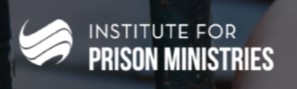 Institute of Prison Ministry