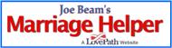 Joe Beam's Marriage Help