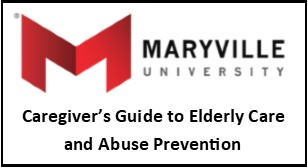Maryville Elderly Care