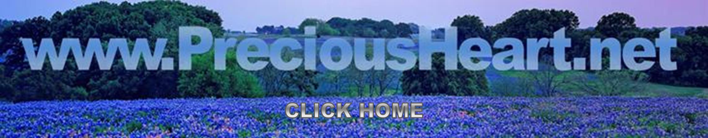 PreciousHeart Home