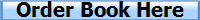 Order Book Here