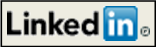 Linked in