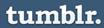 tumblr