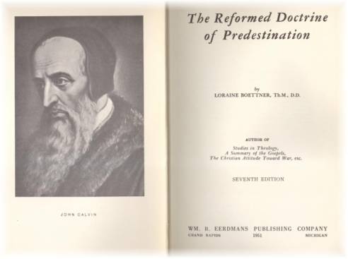 Lincoln's God' holds magnifying glass to Civil War president's faith