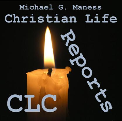 CLC Logo