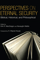 Perspectives on Eternal Security