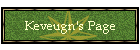 Keveugn's Page